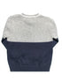 Maglione in cotone Timberland